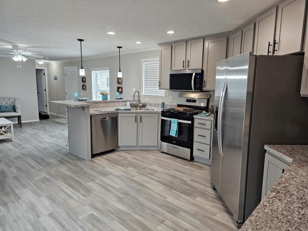 Sandy Valley Estates - Image 2