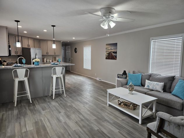 Sandy Valley Estates - Image 6