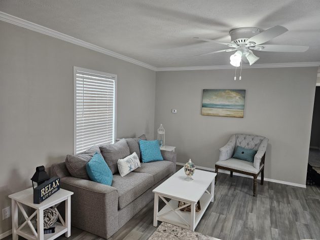 Sandy Valley Estates - Image 7