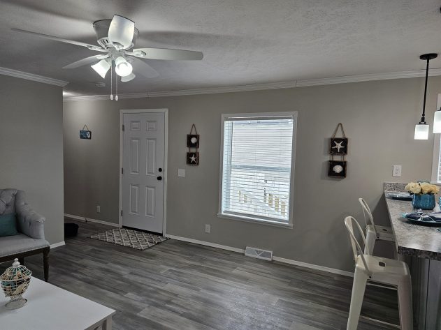 Sandy Valley Estates - Image 8