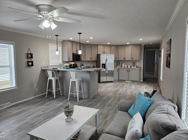 Sandy Valley Estates - Image 9