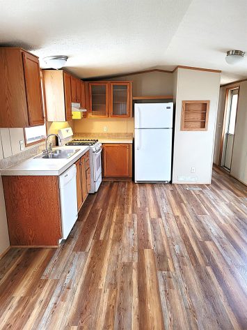 Sandy Valley Estates - Image 3