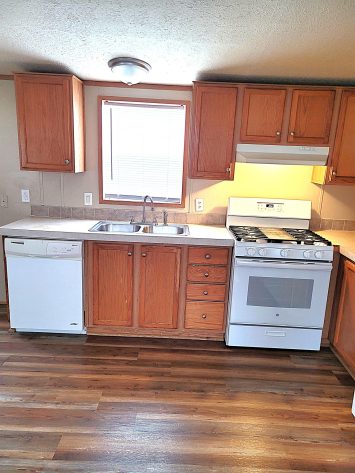 Sandy Valley Estates - Image 4