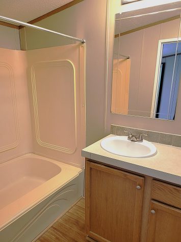 Sandy Valley Estates - Image 16