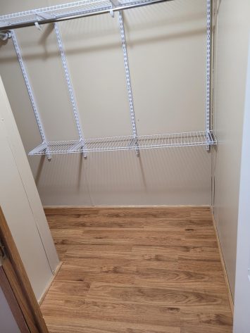 Sandy Valley Estates - Image 9