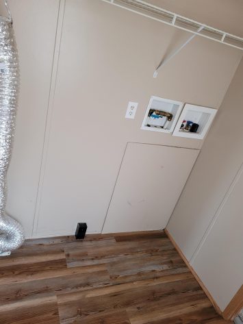 Sandy Valley Estates - Image 7