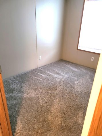 Sandy Valley Estates - Image 11