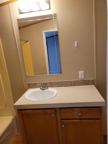 Sandy Valley Estates - Image 12