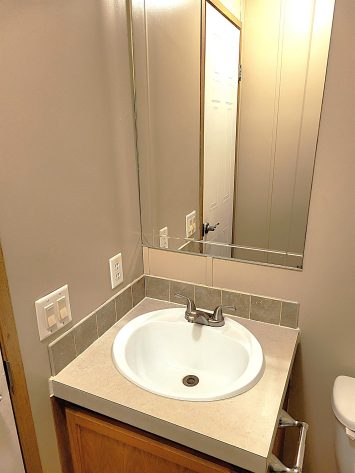 Sandy Valley Estates - Image 13