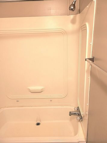 Sandy Valley Estates - Image 14