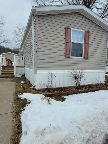 Sandy Valley Estates - Image 2