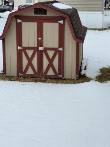 Sandy Valley Estates - Image 17