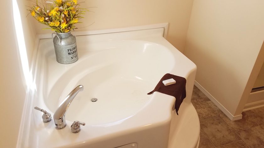 Sandy Valley Estates - Image 3