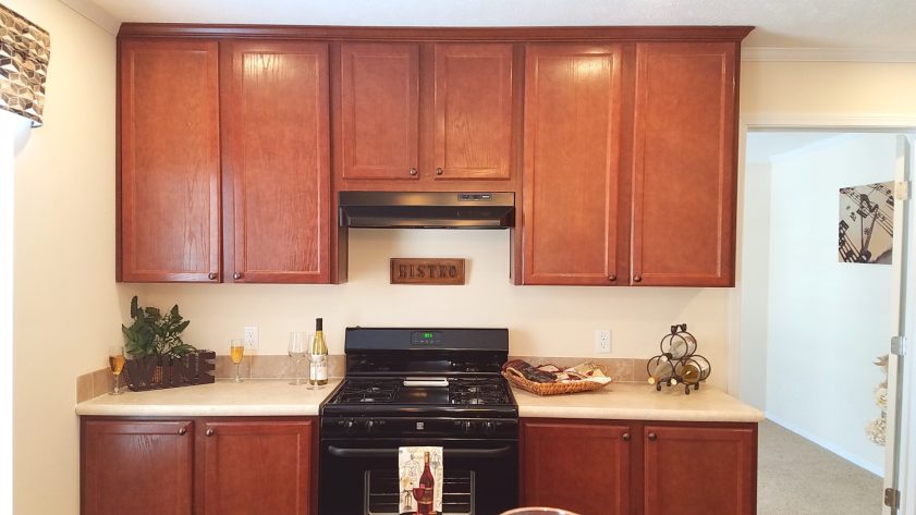 Sandy Valley Estates - Image 7