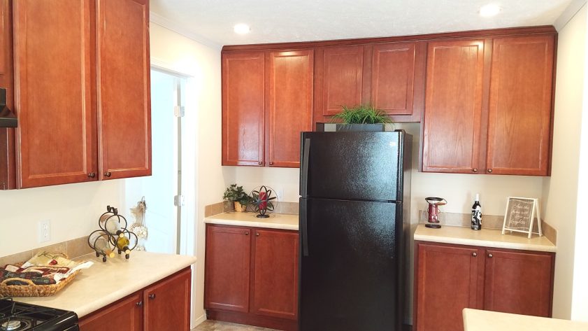 Sandy Valley Estates - Image 8