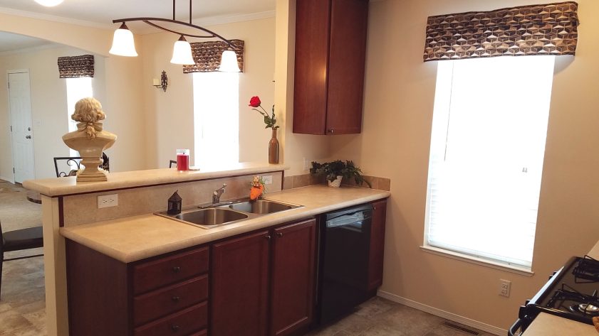 Sandy Valley Estates - Image 10