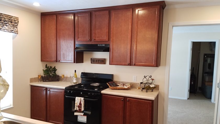 Sandy Valley Estates - Image 2