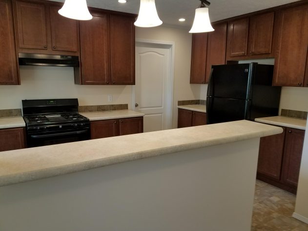 Sandy Valley Estates - Image 11