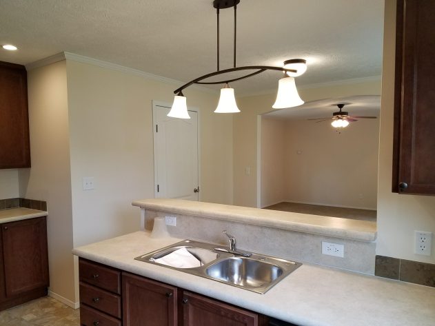 Sandy Valley Estates - Image 13