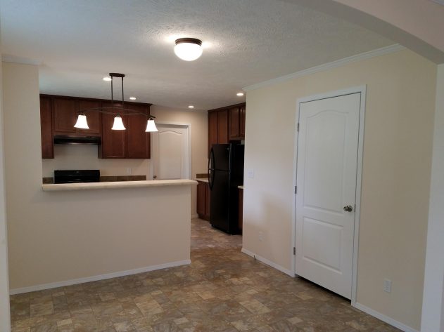 Sandy Valley Estates - Image 14