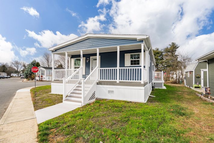 Southwind Village - Image 1