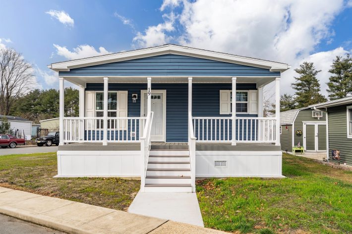 Southwind Village - Image 2