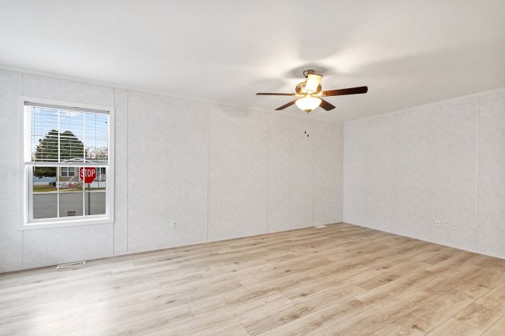 Southwind Village - Image 5