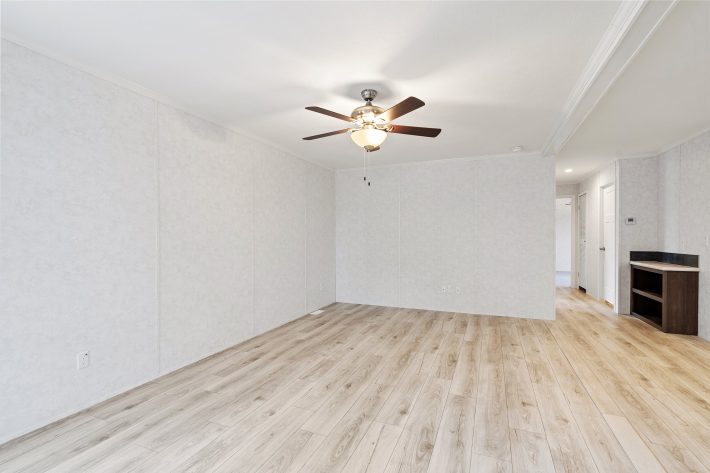 Southwind Village - Image 6