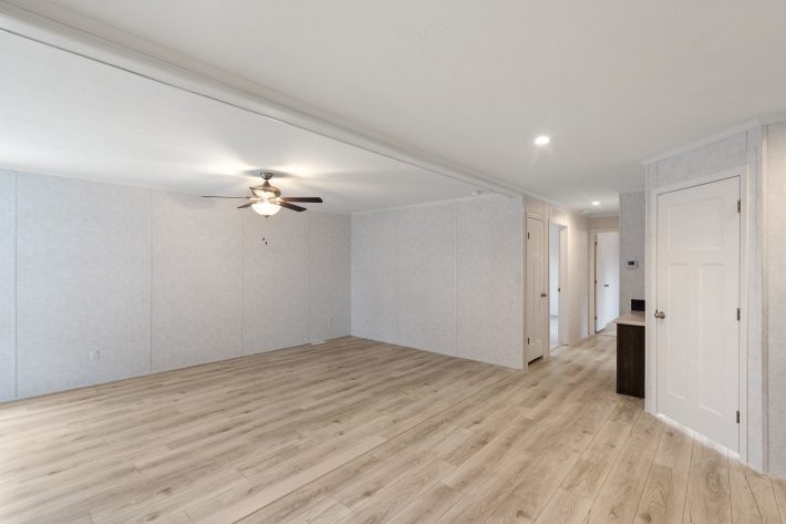 Southwind Village - Image 7