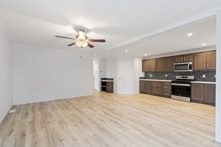 Southwind Village - Image 8