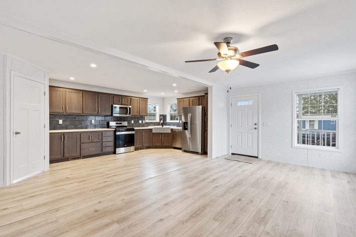 Southwind Village - Image 9