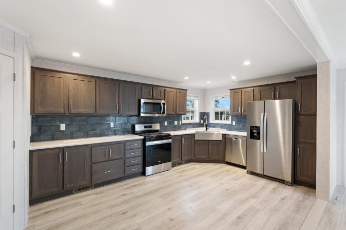 Southwind Village - Image 11