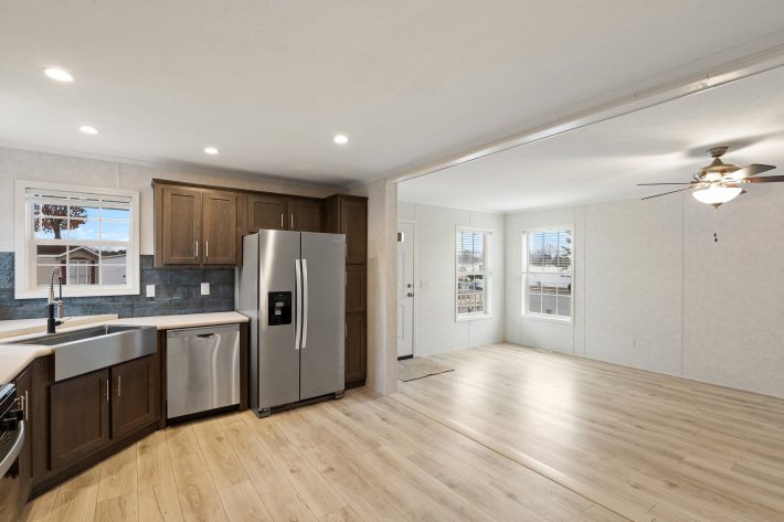 Southwind Village - Image 13