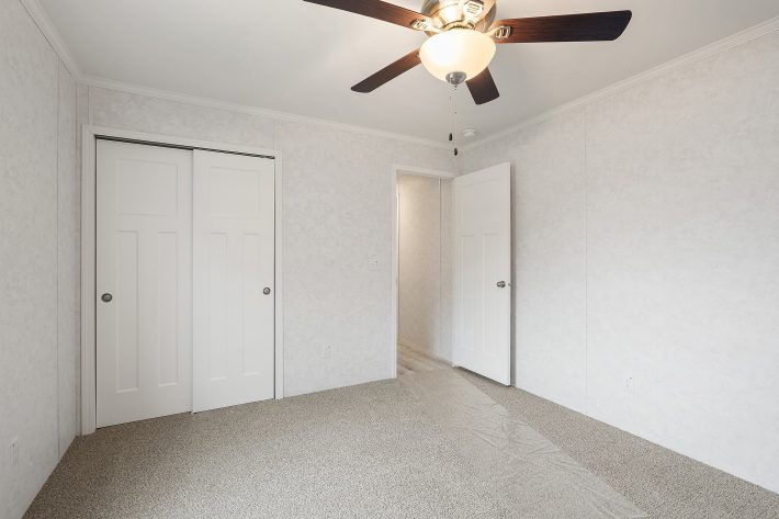 Southwind Village - Image 15