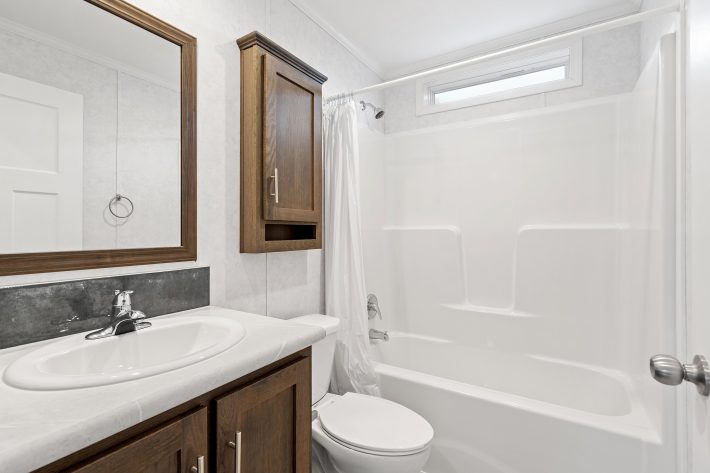 Southwind Village - Image 16