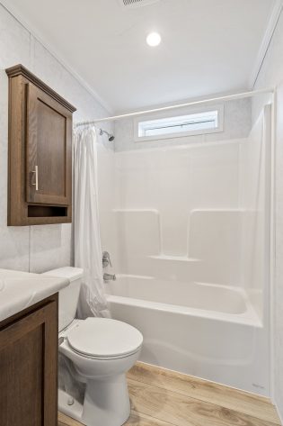 Southwind Village - Image 17