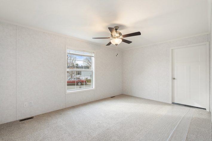 Southwind Village - Image 19