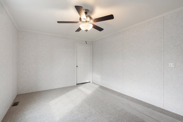 Southwind Village - Image 20