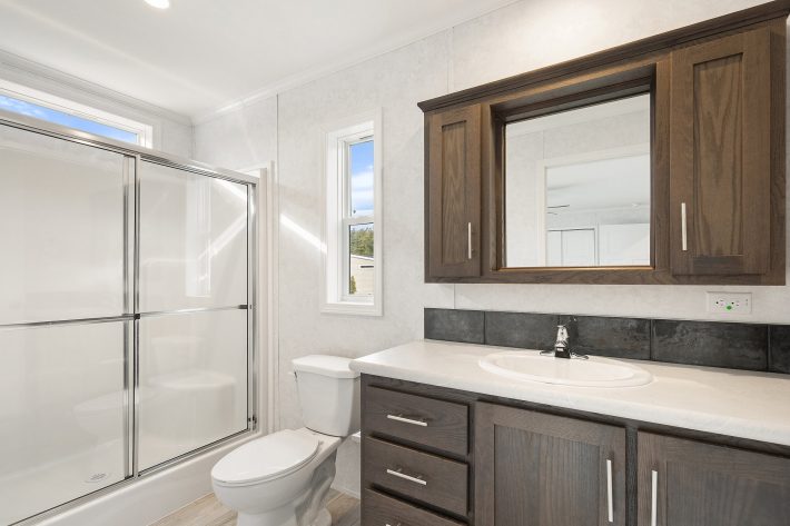 Southwind Village - Image 21