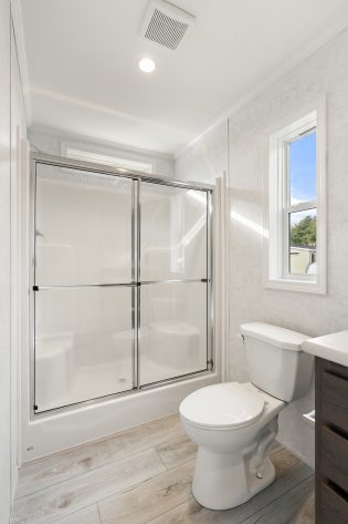 Southwind Village - Image 22