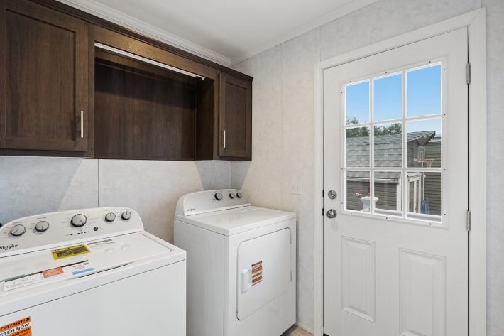 Southwind Village - Image 23