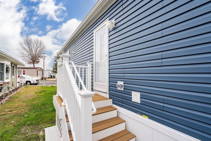 Southwind Village - Image 24