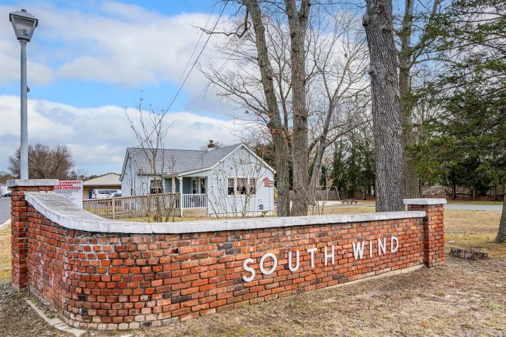 Southwind Village - Image 28