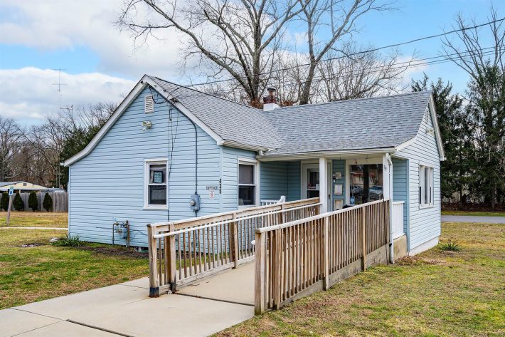 Southwind Village - Image 29