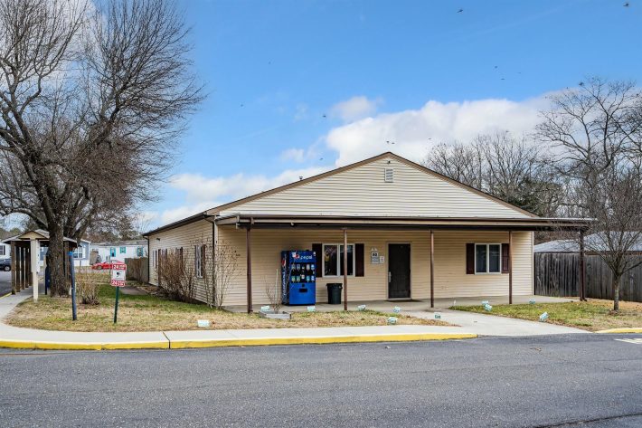 Southwind Village - Image 30