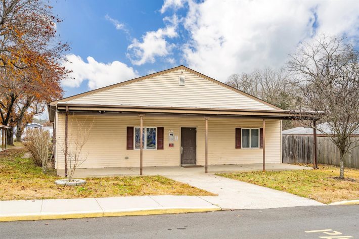 Southwind Village - Image 32