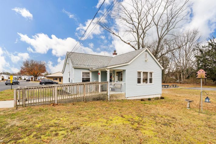 Southwind Village - Image 33