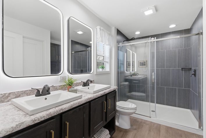Southwind Village - Image 14
