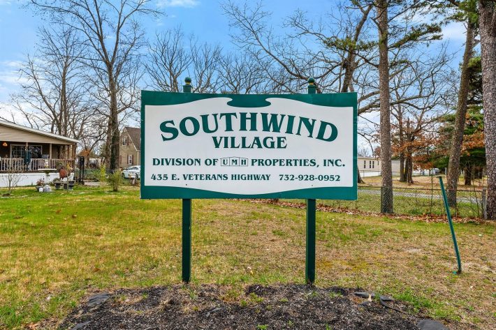 Southwind Village - Image 28