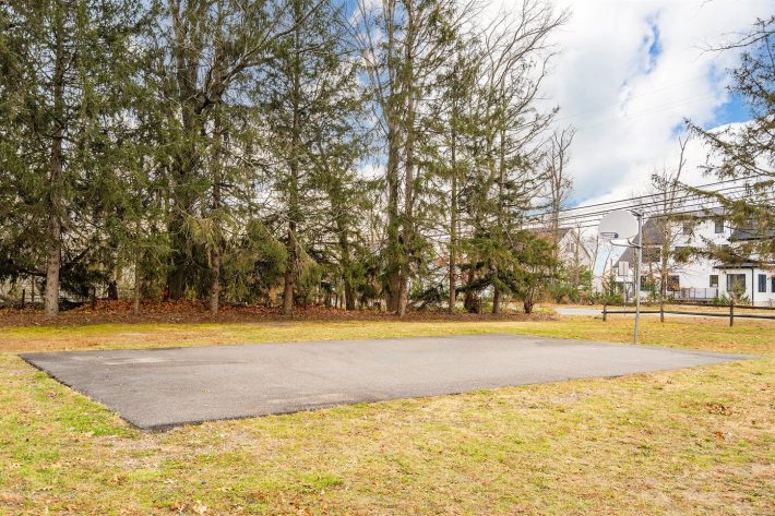 Southwind Village - Image 31